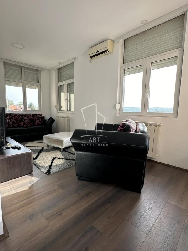 Fotografija stana 3 od 22