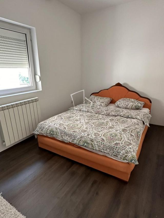 Fotografija stana 5 od 22