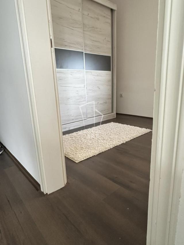 Fotografija stana 7 od 22