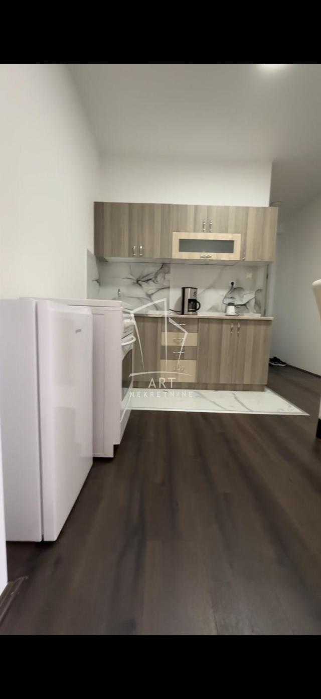 Fotografija stana 9 od 22