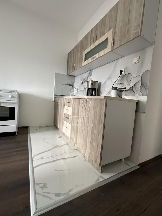 Fotografija stana 11 od 22