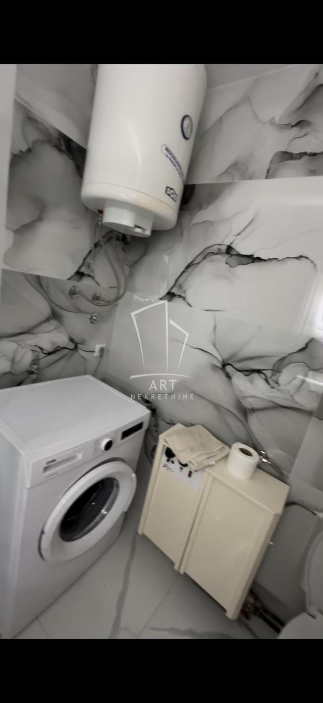 Fotografija stana 13 od 22