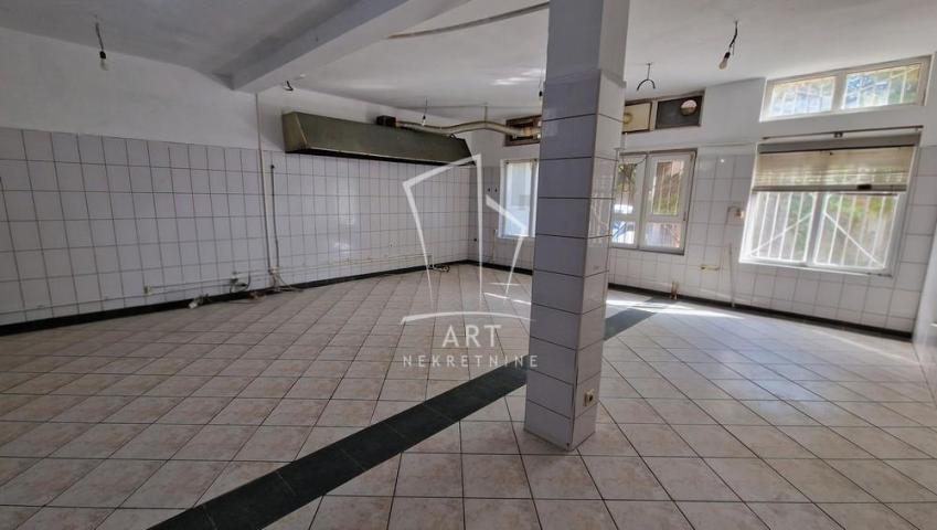 Fotografija stana 1 od 12