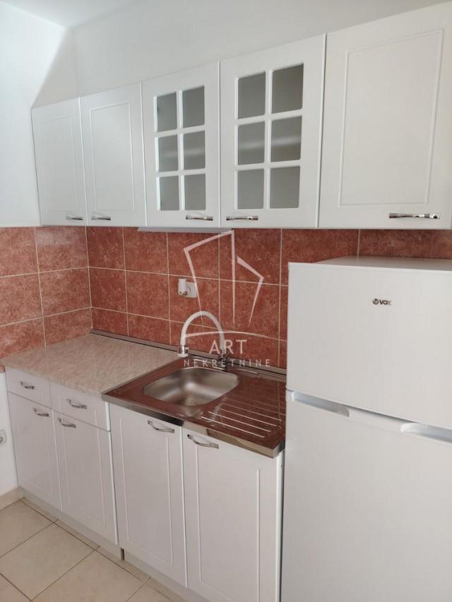 Fotografija stana 7 od 26