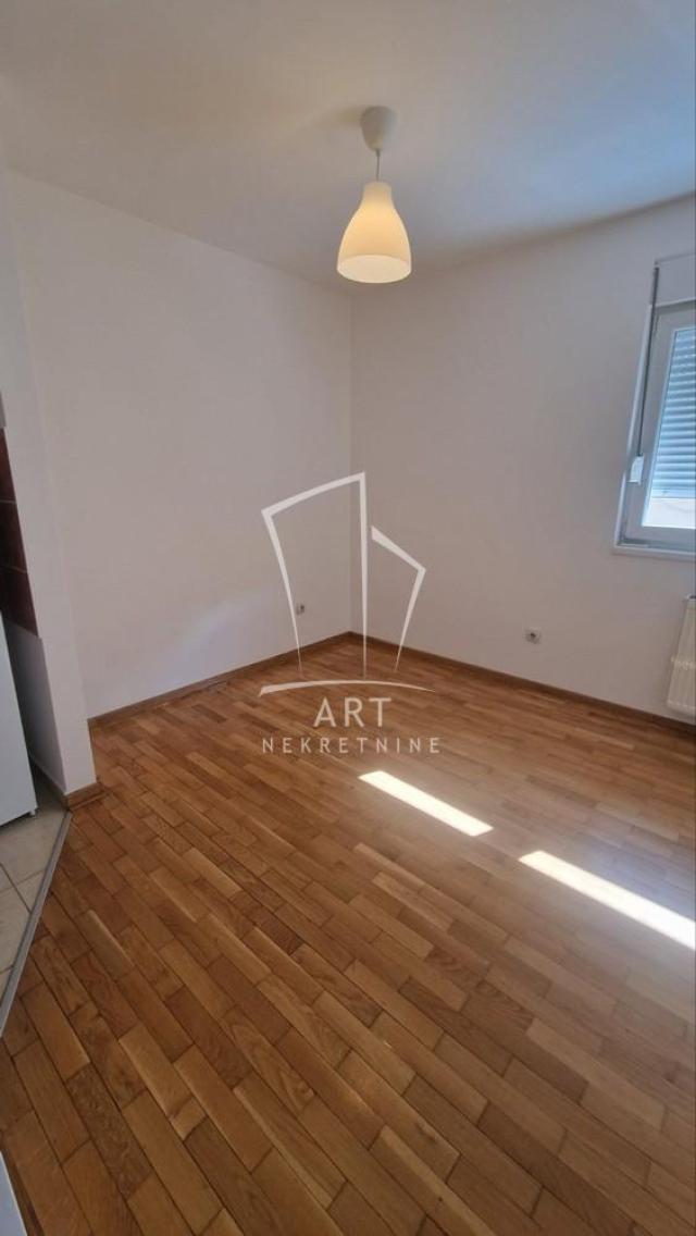 Fotografija stana 11 od 26