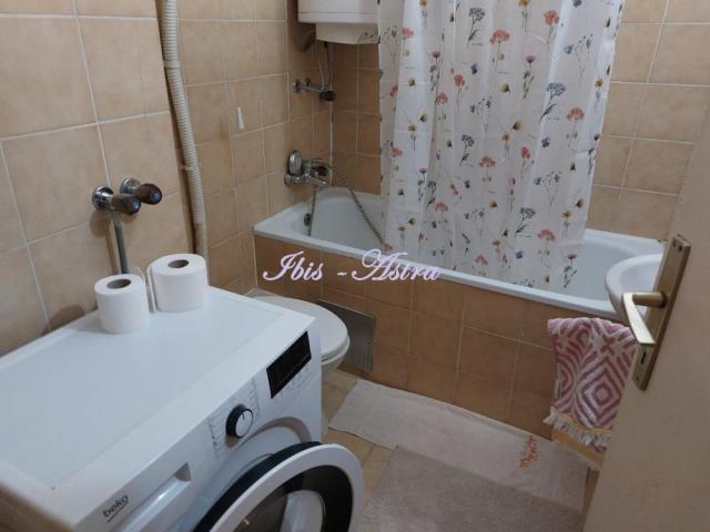 Fotografija stana 15 od 18