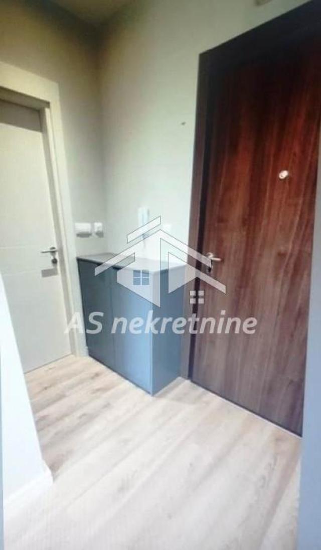 Fotografija stana 19 od 20