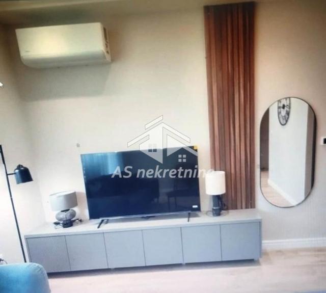 Fotografija stana 1 od 20