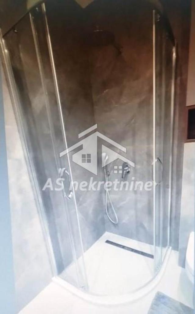 Fotografija stana 15 od 20