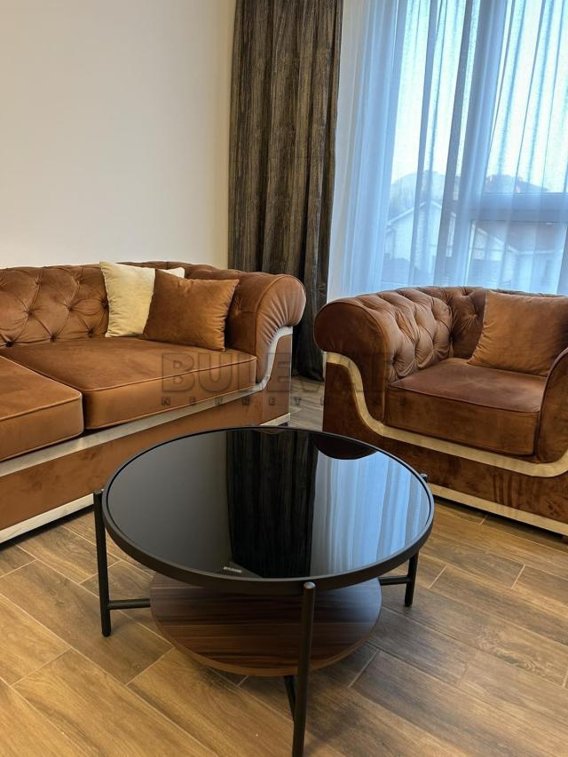 Fotografija stana 3 od 14