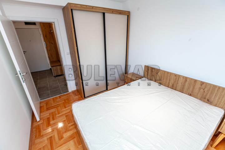 Fotografija stana 1 od 14