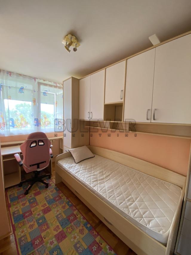 Fotografija stana 11 od 14