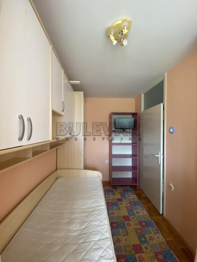 Fotografija stana 13 od 14