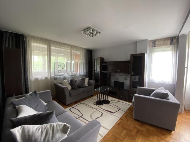Fotografija stana 7 od 14