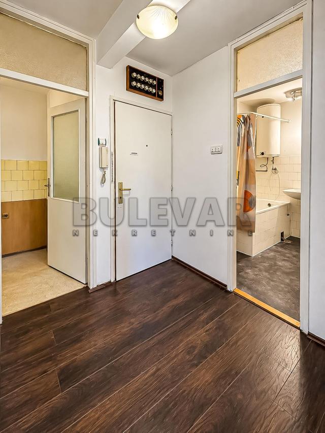 Fotografija stana 11 od 14