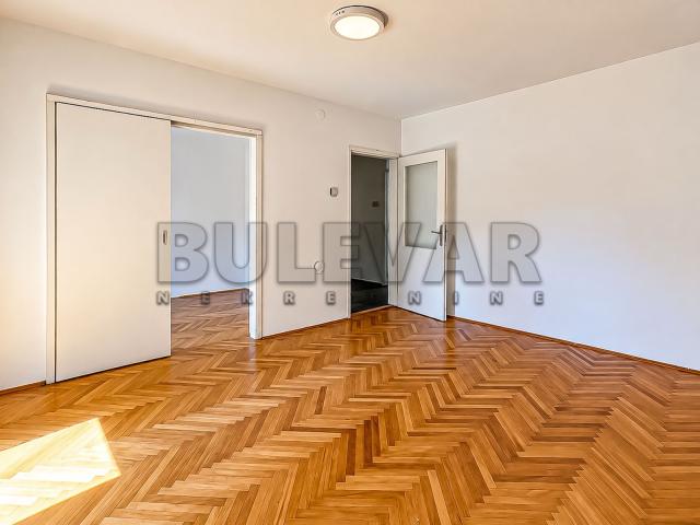 Fotografija stana 7 od 14