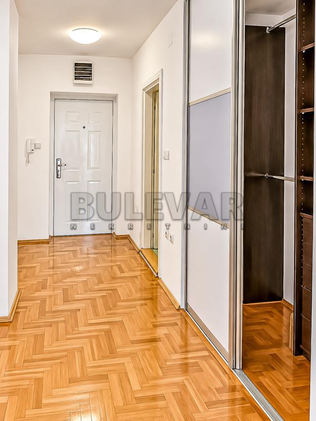 Fotografija stana 13 od 14