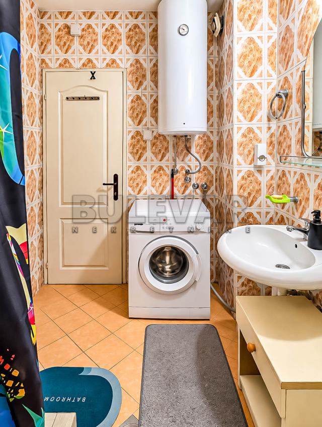 Fotografija stana 7 od 14