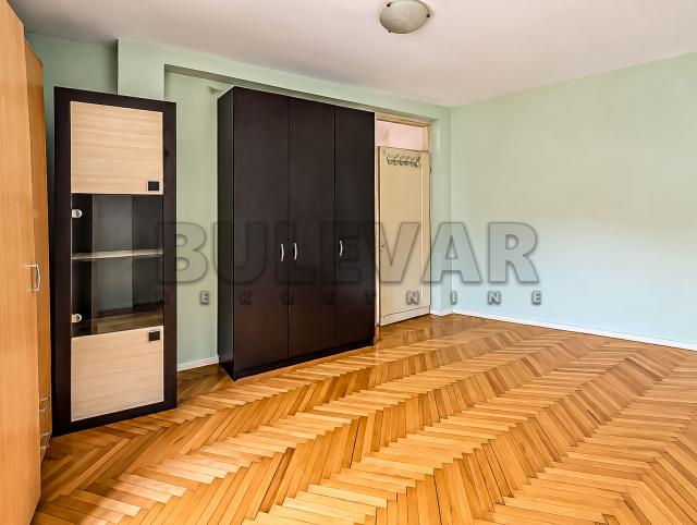 Fotografija stana 1 od 14