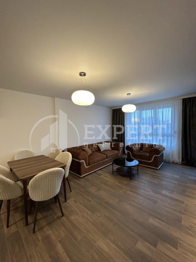 Fotografija stana 9 od 14
