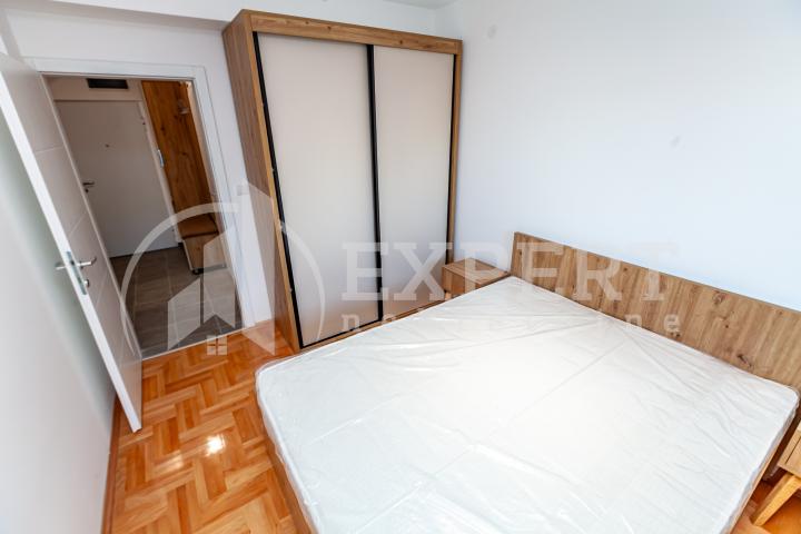 Fotografija stana 3 od 14
