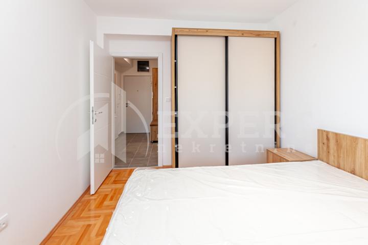 Fotografija stana 7 od 14
