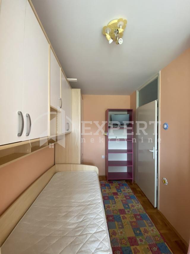 Fotografija stana 7 od 14