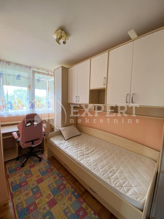 Fotografija stana 13 od 14
