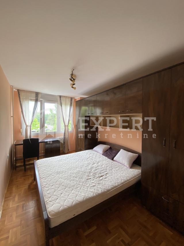 Fotografija stana 9 od 14