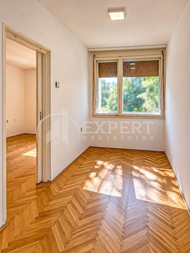 Fotografija stana 9 od 14
