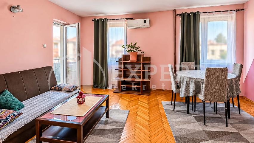 Fotografija stana 7 od 14