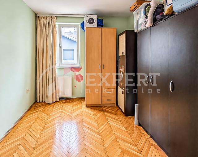 Fotografija stana 13 od 14
