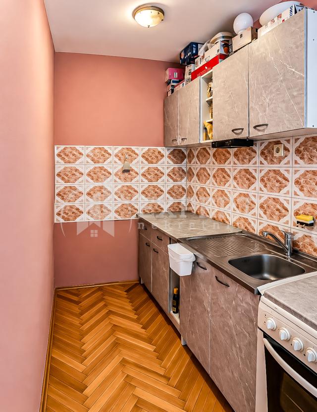 Fotografija stana 11 od 14