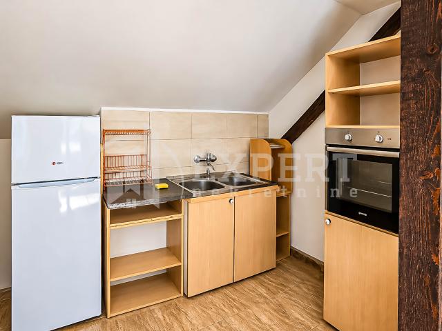 Fotografija stana 9 od 14