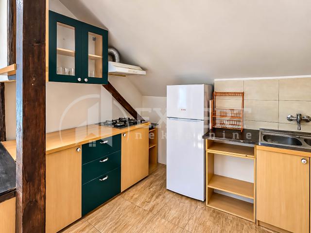 Fotografija stana 7 od 14