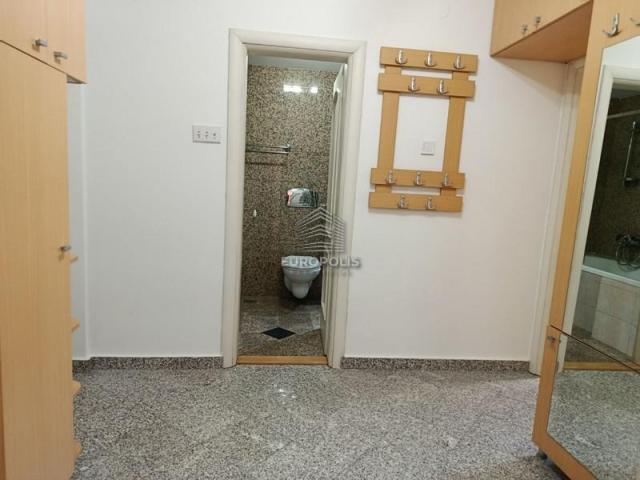 Fotografija stana 21 od 36