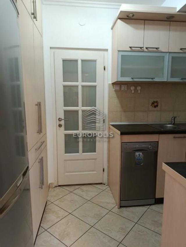 Fotografija stana 23 od 36