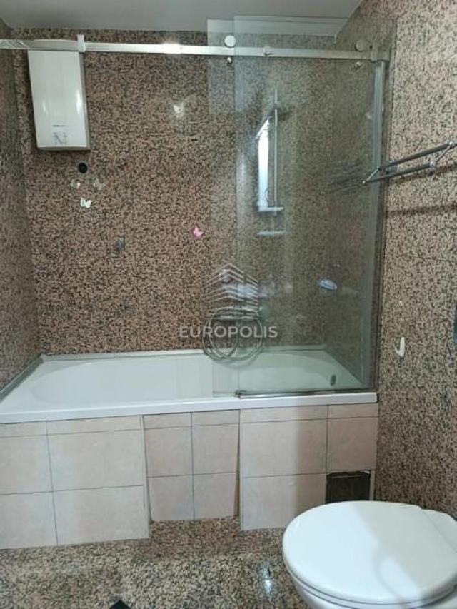 Fotografija stana 25 od 36