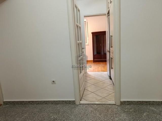 Fotografija stana 29 od 36