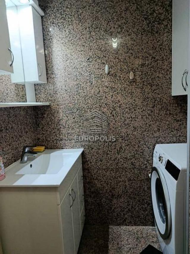 Fotografija stana 31 od 36