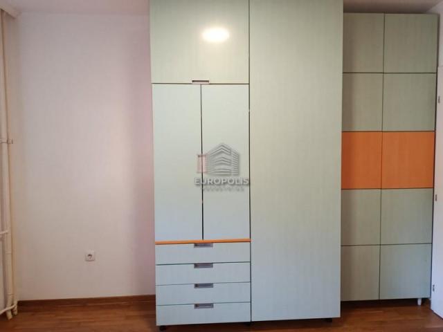 Fotografija stana 7 od 36