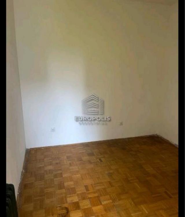 Fotografija stana 21 od 34