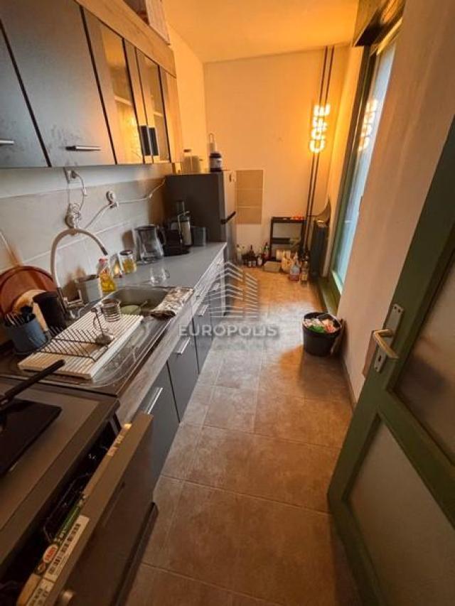 Fotografija stana 23 od 34