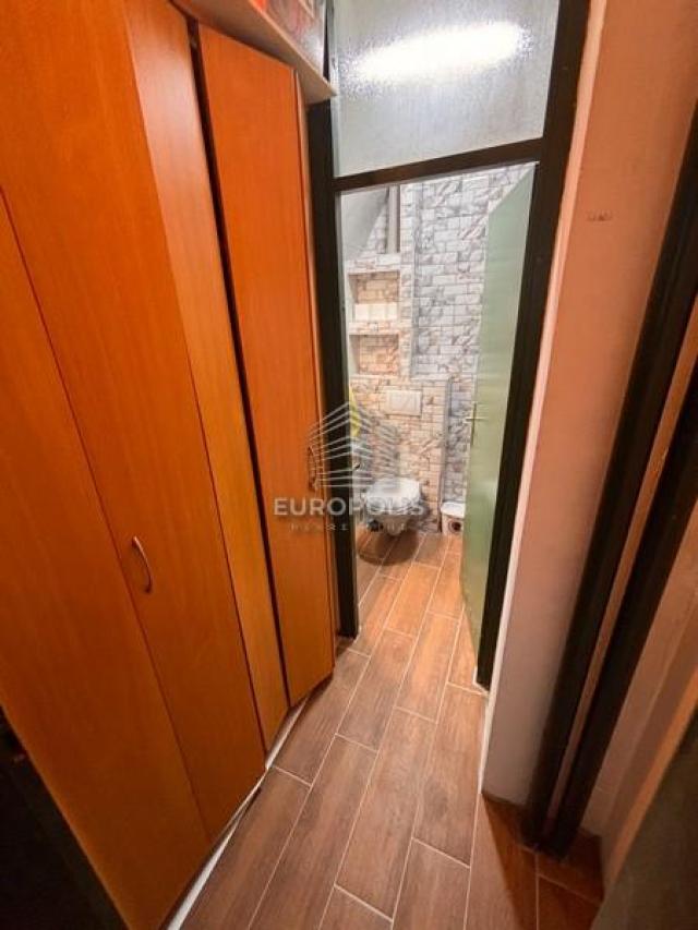 Fotografija stana 25 od 34