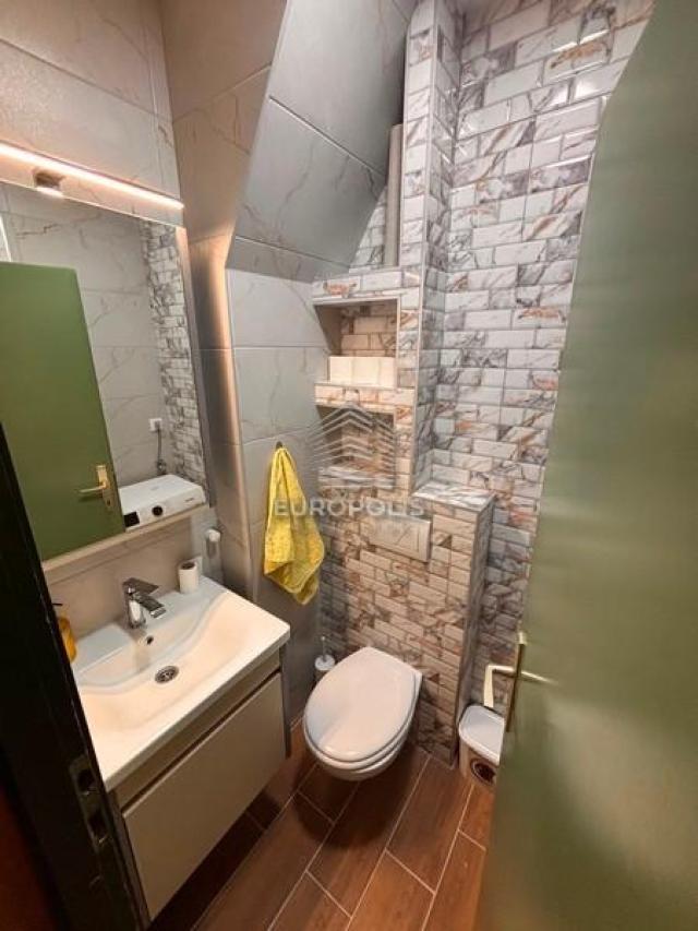 Fotografija stana 29 od 34