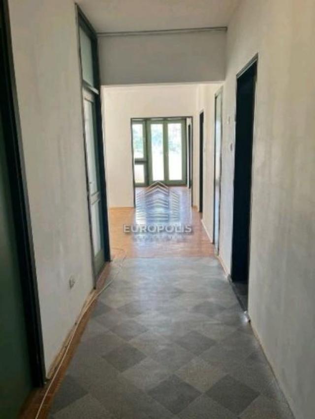 Fotografija stana 31 od 34