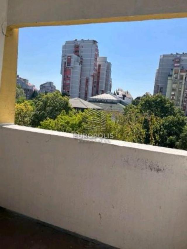 Fotografija stana 33 od 34