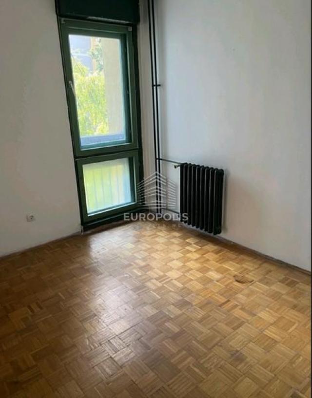 Fotografija stana 9 od 34