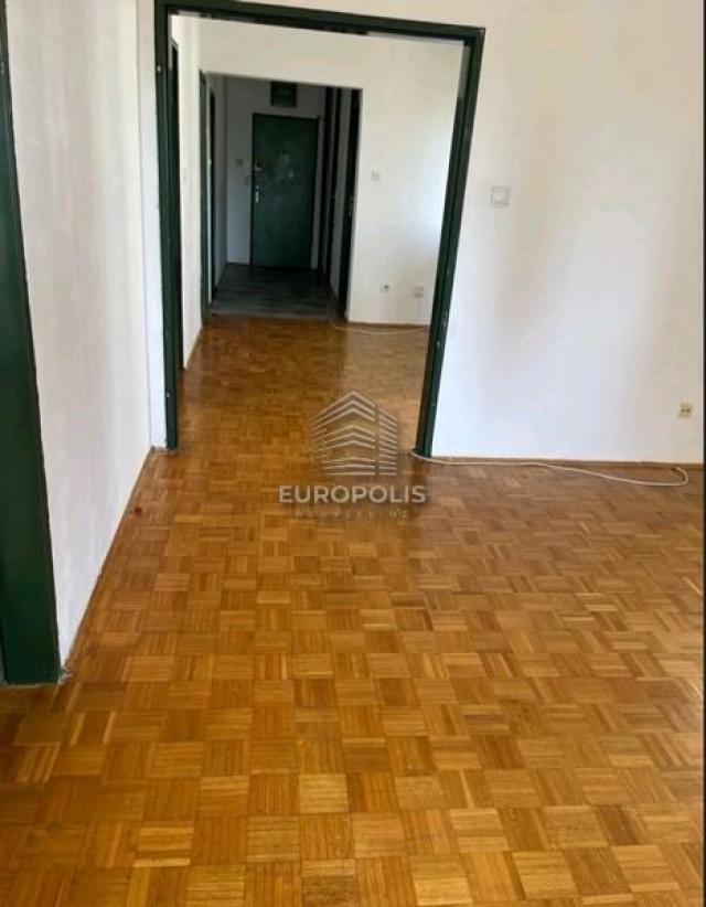 Fotografija stana 13 od 34