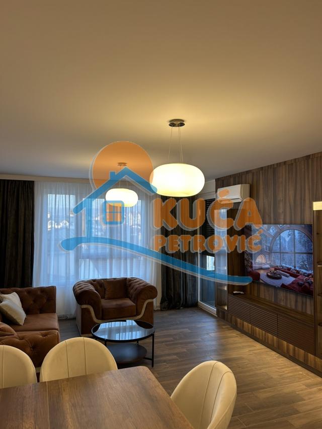 Fotografija stana 7 od 14